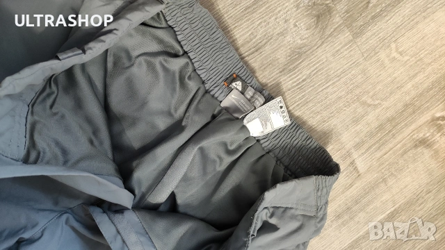 ACG Nike M size ски долнище, снимка 9 - Панталони - 53251722