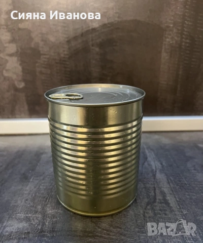 Патешко месо , снимка 3 - Патици и гъски - 53281803