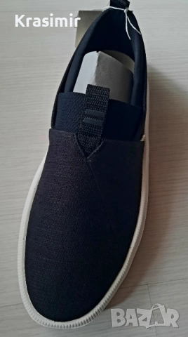 Обувки Toms Alparo Sneak, снимка 5 - Мокасини - 54088374