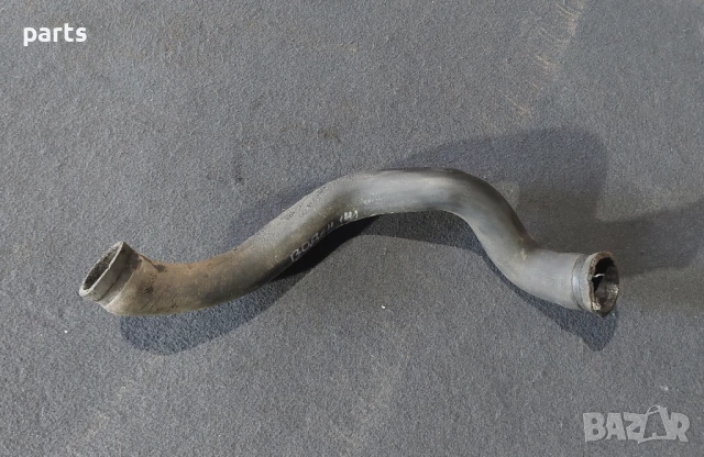 Воден Маркуч Мерцедес Е класа W210 2.2CDI (H), снимка 2 - Части - 50888455