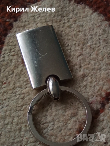 Ключодържател 52081, снимка 6 - Колекции - 52428461
