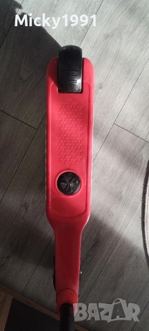 Детска електрическа тротинетка    Gentle , снимка 5 - Други спортове - 53749689