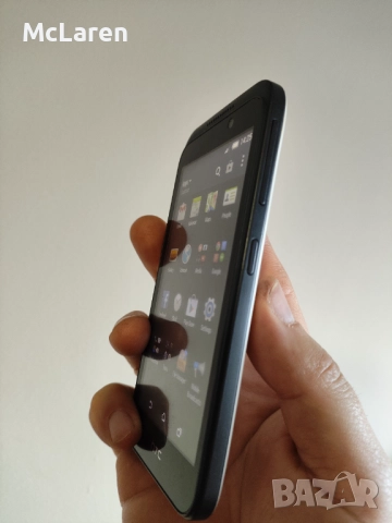 Htc Desire 320, снимка 8 - Samsung - 52944664