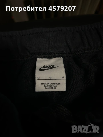 Къси панталони , снимка 7 - Къси панталони - 53127649