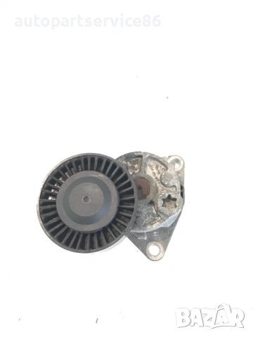 Обтегач на ремък за KIA Carnival 2.9 CRDi (2006–2011)