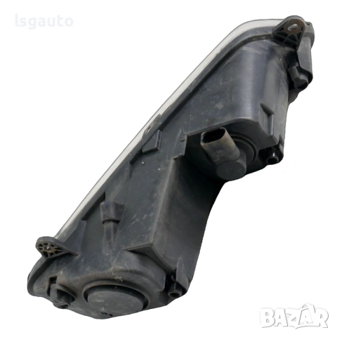 Десен халоген Volkswagen Passat (B7) 2010-2014 ID: 159860, снимка 2 - Части - 54261714