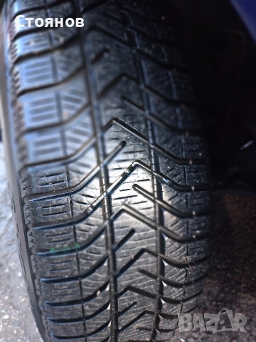 Dacia Sandero 1.2 LPG, снимка 15 - Автомобили и джипове - 52771645