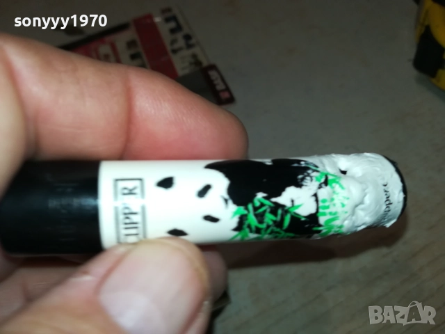 CLIPPER-СТАРИ ЗАПАЛКИ ЗА КОЛЕКЦИЯ 1911251053, снимка 3 - Колекции - 52463586