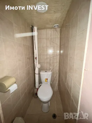 Четиристаен тухлен апартамент-Пазара/№2405, снимка 10 - Апартаменти - 49873102