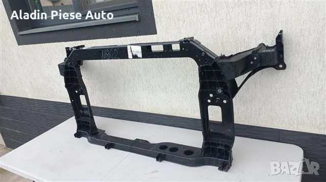 Преден панел, дръжка на врата Kia Sportage година 2016 2017 2018 2019 , снимка 3 - Аксесоари и консумативи - 50355795