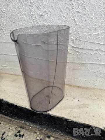 Бавна Сокоизстисквачка Panasonic MJ-L700 Slow Juicer 150W, 45 rpm, 780 ml Сокове!, снимка 4 - Сокоизстисквачки и цитрус преси - 53696942