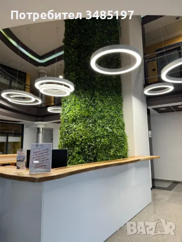 Медицински кабинети под наем, снимка 4 - Други - 47119191