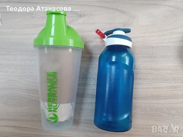 Детски дрехи, всяка снимка по 10лв. Всички за 30лв. , снимка 10 - Детски комплекти - 44566506