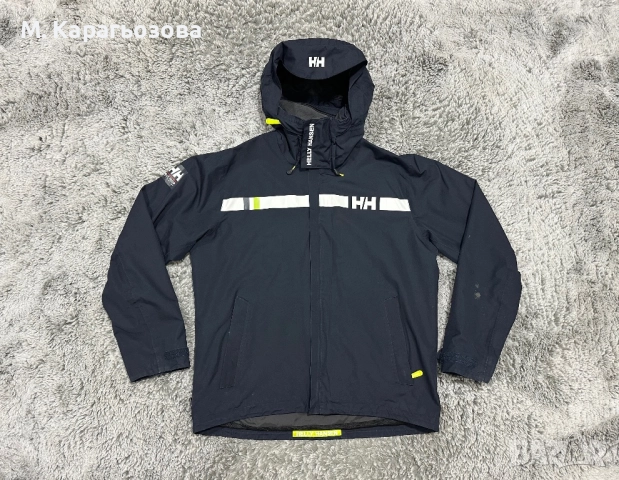Мъжко яке Helly Hansen, Размер XL
