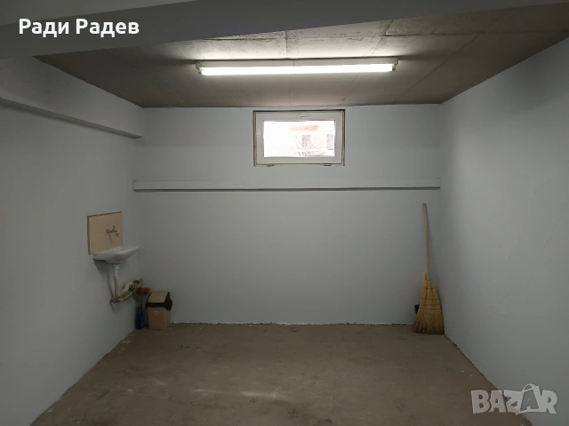 Гараж под наем , снимка 4 - Гаражи и паркоместа - 53568656