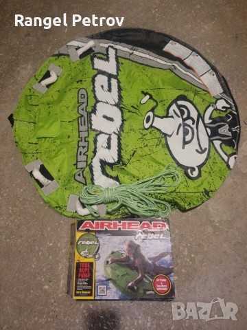 2021 Yamaha VX Deluxe , снимка 12 - Воден транспорт - 53464720