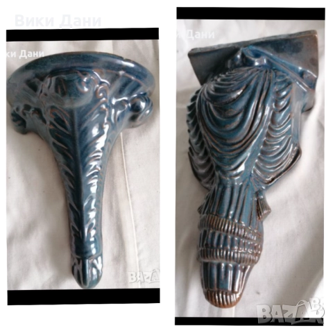 2 керамика поставки перо