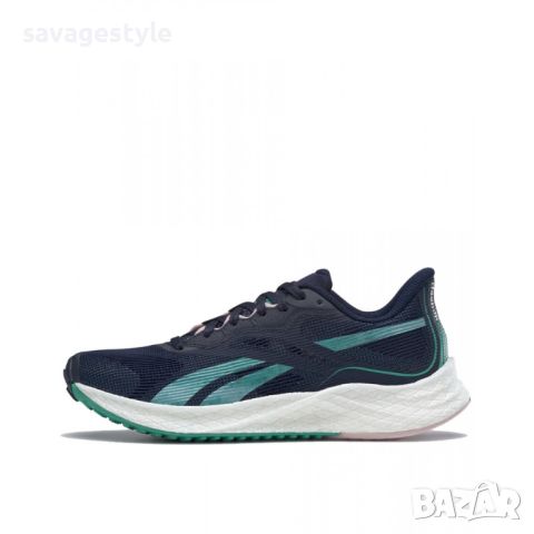 Дамски маратонки REEBOK Floatride Energy 3 Shoes Navy, снимка 1 - Маратонки - 46618620