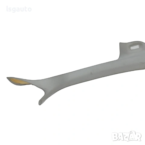 Дясна кора до челно стъкло AUDI  A8 (D4, 4H) 2010-2017 ID: 158731, снимка 3 - Части - 53874427