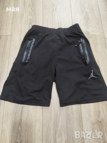 Nike-S, снимка 1