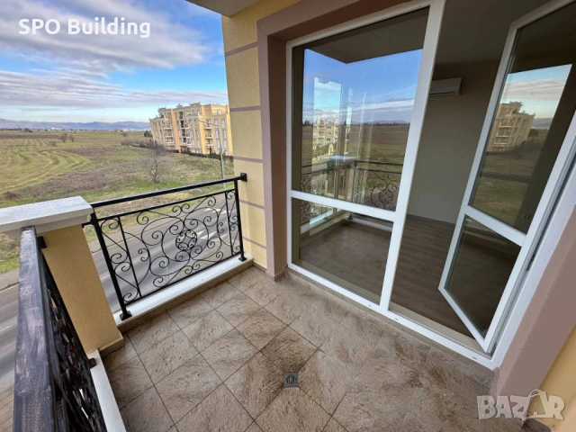 Продажба на апартамент, снимка 2 - Апартаменти - 53493224