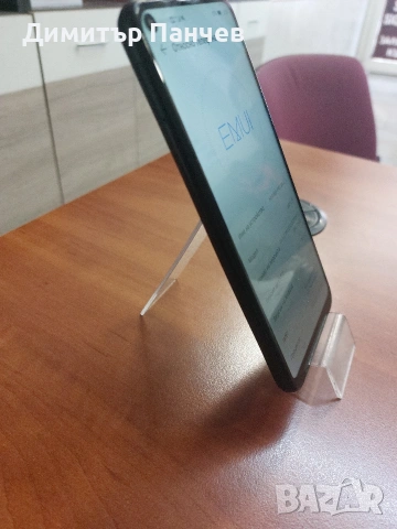 HUAWEI P40lite, снимка 4 - Huawei - 54026284