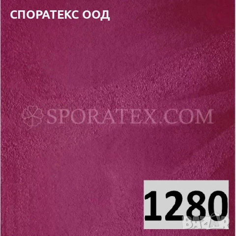 Алкантара (имитация) - плат за автомобилни тавани с дунапрен, снимка 8 - Аксесоари и консумативи - 28069209