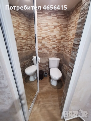 Нощувки в луксозен апартамент – гр. Смолян, Център, снимка 10 - Апартаменти - 52482840