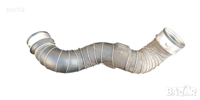 Маркуч Мерцедес C класа W203 N:198 - CLK