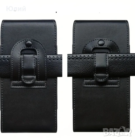 Един брой каклв за смартфон., снимка 5 - Селфи стикове, аксесоари - 53343406