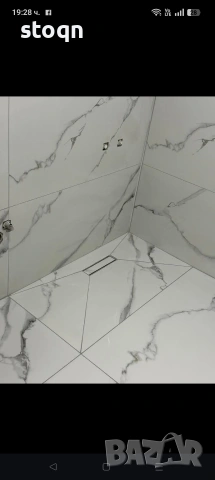 ремонт бани, снимка 2 - Ремонти на баня - 54008321