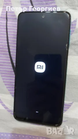 Redmi note 9 pro, снимка 5 - Xiaomi - 48500378