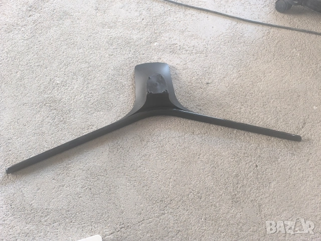 Стойка за Samsung UE40J5100AW