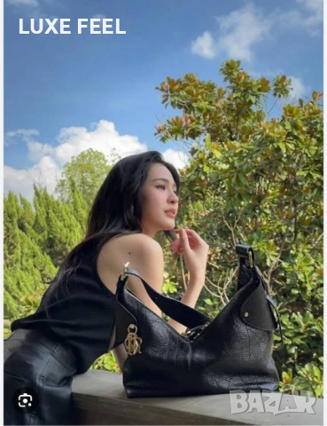 Дамски Чанти ⚜️Dior, снимка 16 - Чанти - 52542674