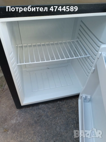 хладилник, снимка 2 - Хладилници - 53787273