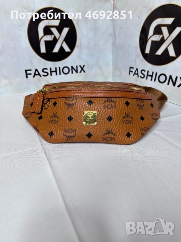 Елегантни чанти – стил, вдъхновен от луксозни брандове