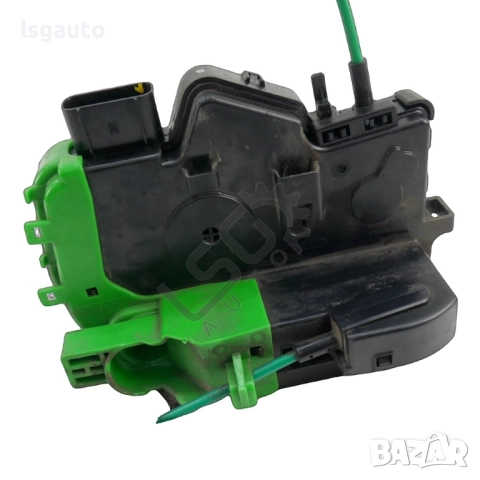 Брава предна дясна врата Hyundai i40 2011-2018 ID: 155520, снимка 3 - Части - 52800684