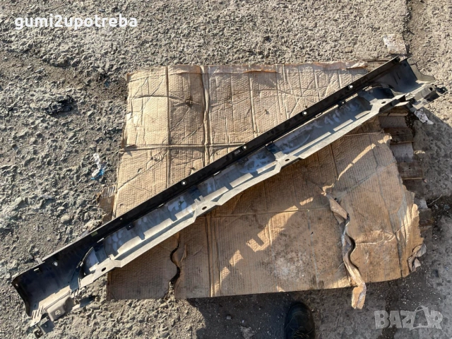 Десен Праг 7723161M0 SUZUKI SX4 S-Cross 1.4 2021 HYBRID ALLGRIP 6AT, снимка 2 - Части - 53754020