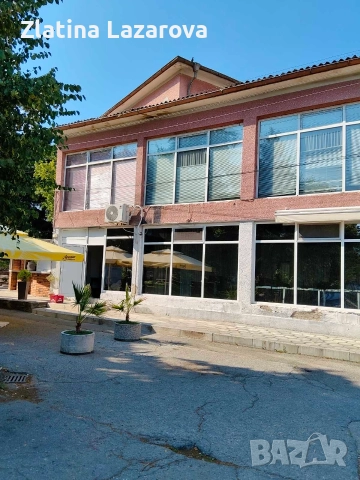 Ресторант Копривлен , снимка 2 - Заведения - 52705328