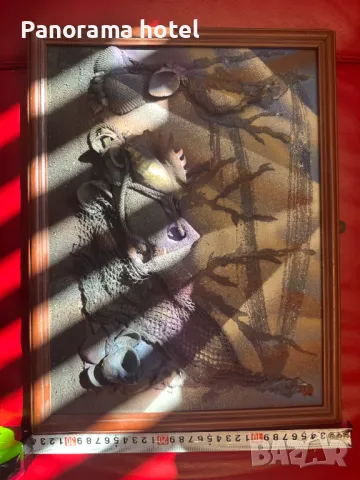 картини , снимка 2 - Картини - 50078868