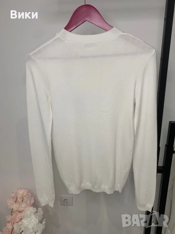 Оригинална нова блуза на Guess, снимка 13 - Блузи с дълъг ръкав и пуловери - 52581693