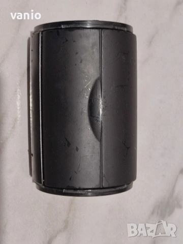 Пепелник заден Vw Голф 4 Bora, снимка 2 - Части - 27812322