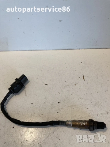 Ламбда (кислороден) сензор за KIA Ceed 1.6 CRDi (2014) 39350-4A410