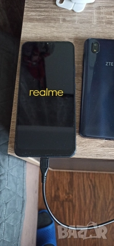 работят и изглеждат отлично