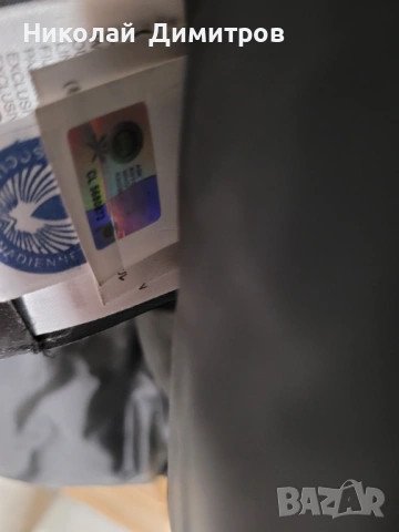 Продавам пухено яке размер XS Canada Goose Arctic Program , снимка 7 - Якета - 53139972