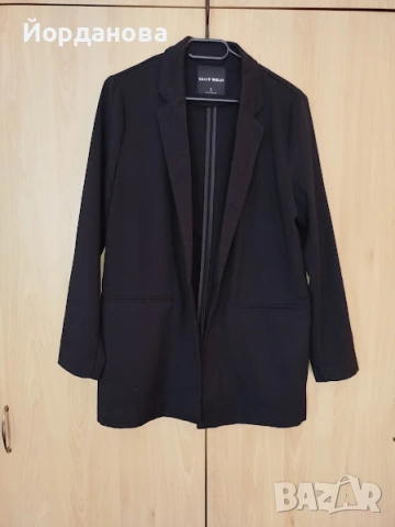 Блейзър TALLY WEiJL 