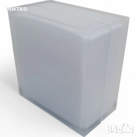 N3 Netatmo NTH01-AMZ Интелигентен и енергоспестяващ Wi-Fi термостат, снимка 6 - Други - 53125837