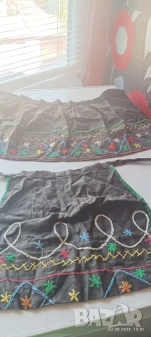 детска носия