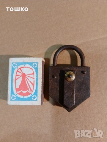 Катинар , снимка 4 - Други стоки за дома - 52073674