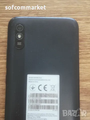 Xiaomi Redmi 9A 32GB 2GB RAM Dual, снимка 6 - Xiaomi - 50217982